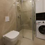 Luxury Narona Sea&city View