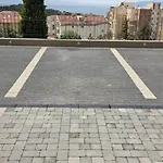 Luxury Narona Sea&city View