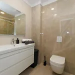 Luxury Narona Sea&city View * Makarska