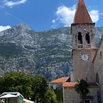 Luxury Narona Sea&city View